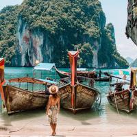 Отзыв от Людмила - Visa DTV